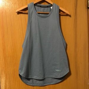 Adidas Parley Tank Top